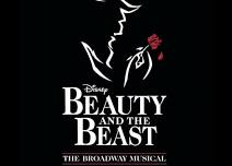 Disney's Beauty & The Beast - VMS Musical Performance