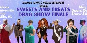 Final Sweets and Treats Drag Brunch