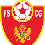 Montenegro Football  vs Turkey Football Tickets