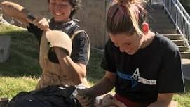 Arcosanti Announces Spring Bell-Making Experiences Beginning MARCH 23