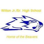 West Liberty Freshman Baseball @ Wilton