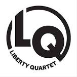 Liberty Quartet @ First Baptist Church Moses Lake