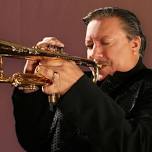 Arturo Sandoval