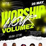 Life Impact Worship (Worship Hour)