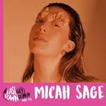 Micah Sage