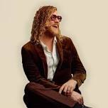 Allen Stone