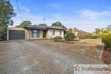 Open Home at 13 Aldersey Street, Mclaren Vale SA 5171