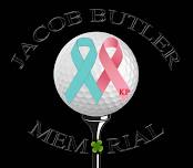 Jacob Butler Memorial Golf Tournament