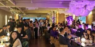 NYU Korean Alumni Association: 2024 Reunion Day—NYU Speakeasy