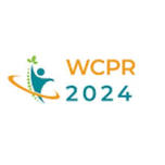 World Congress on Physical Medicine and Rehabilitation