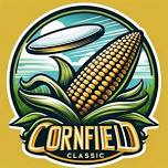 Cornfield Classic