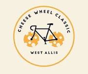 Cheese Wheel Classic Bike Race