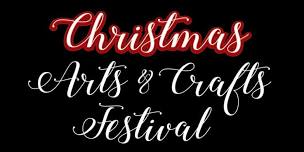 Christmas Arts & Crafts Festival