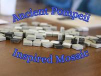 Build a Mosaic with History Unboxed