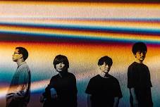 androp with go!go!vanillas