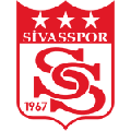 Sivasspor vs. Kayserispor