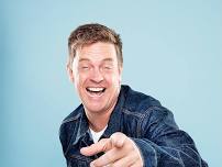 Jim Breuer - Survival with Laughter Tour