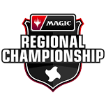 MtG – European Magic Series RCQ 1 Round 7 – Sealed – (June ’24)