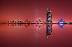 DUBAI PROPERTY