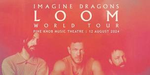 Imagine Dragons