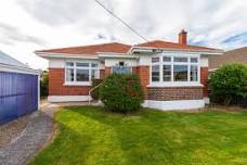 Open Home - 9 Ascot Street, Saint Kilda