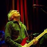 Robin Trower