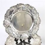 LIVE ONLINE ANTIQUE & ESTATE AUCTION JUNE 13 2024