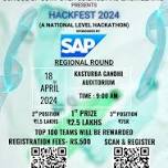 Hackfest 2024