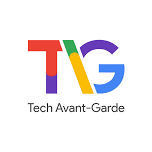 Tech Avant Garde 2024: BuildWithAI