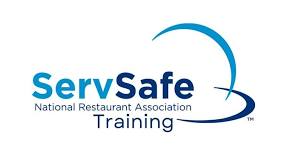 ServSafe Manager's Training