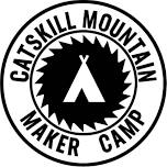 Catskill Mountain Maker Camp