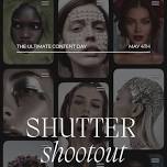 Shutter Shootout & GALLERY SHOWCASE