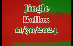 Jingle Belles