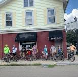 Community Ride