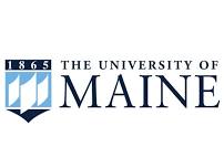 Six Sigma Classes in Orono, Maine by The University of Maine