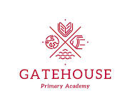 Gatehouse Primary Academy - SUMMER HOLIDAY CAMPS 2024