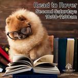 Read to Rover