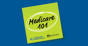 Medicare 101