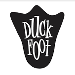 Duck Foot Brewery