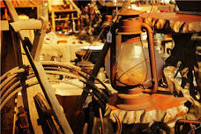 Niwot Antique Auction