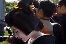 Kankame-Inari Yomiya Festival