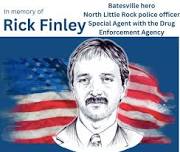 Rick Finley Day