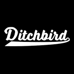 Ditchbird @ JJ's Outpost Bar And Grill