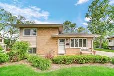 Open House - Saturday Jun 15, 1pm–4pm