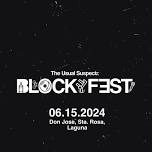 BLOCKFEST 2024