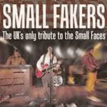 Small Fakers in Concert