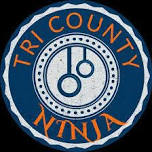 Tri County Ninja – Adaptive Ninja