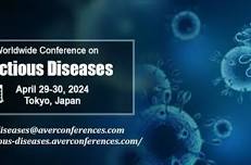 Infectious Diseases