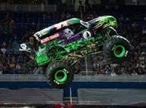 Monster Jam