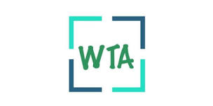 WTA Clothing and Toy Giveaway